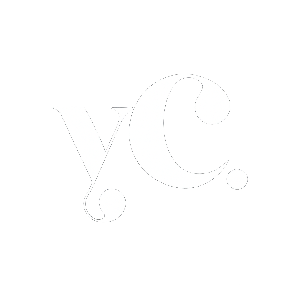 yC logotype